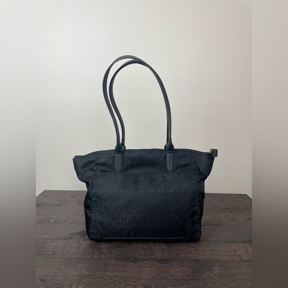 MICHAEL Michael Kors Bags Michael Kors Womens Long Strap Shoulder